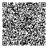 QR код "Стекольный цех"