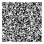 QR код "Всё для барбекю"