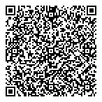 QR код "Спектр-Юг"