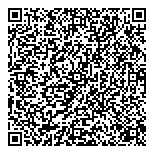 QR код "Астрал Пулс"