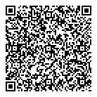 QR код "Афины меха"