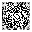 QR код "Весёлый гном"