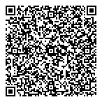 QR код "Я и Мама"