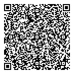 QR код "Я могу"