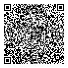 QR код "Рабочий Стиль"