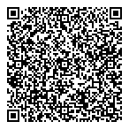 QR код "Русский лён"