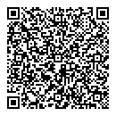 QR код "Консул"