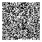 QR код "Strong"