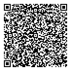 QR код "Орбит Лонг Лайф"