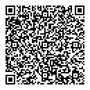 QR код "Matramax"