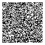 QR код "Русский лён"
