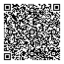 QR код "Консул"