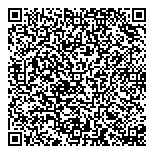 QR код "Перинатальный центр"
