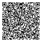 QR код "Русь"