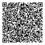 QR код "Заполярье"