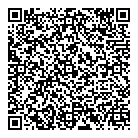 QR код "Mieldes"