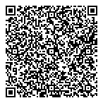 QR код "Радуга"