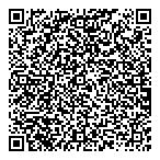 QR код "Знание"