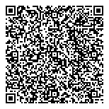 QR код "Победа"