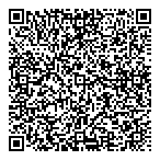 QR код "Белые ночи"