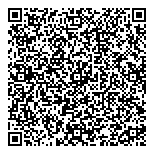 QR код "Южное Взморье"