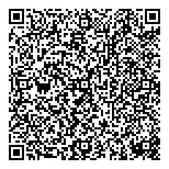 QR код "Октябрьский"