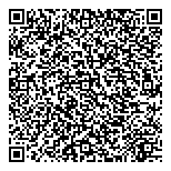 QR код "Зеленая Роща"