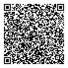 QR код "Сочи"