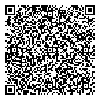 QR код "Одиссея"