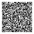 QR код "Салют"