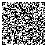 QR код "Санаторий им. М.В. Фрунзе"