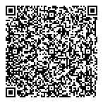 QR код "С.С.С.Р."