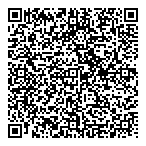 QR код "Черноморье"