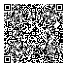 QR код "Мацеста"
