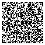 QR код "Мыс Видный"
