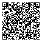 QR код "Кудепста"