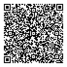 QR код "Бирюза"