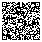 QR код "Золотой колос"