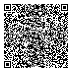QR код "Светлана"
