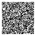 QR код "Адлеркурорт"
