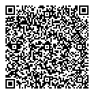 QR код "Искра"