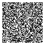 QR код "Прогресс"