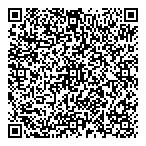 QR код "Коралл"