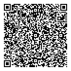 QR код "Юность"