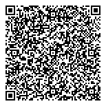 QR код "Магазин женской и верхней одежды"