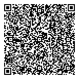 QR код "Магадан"