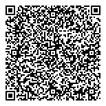 QR код "Лазурный Берег"