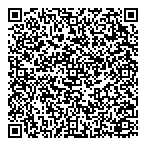 QR код "Чемитоквадже"