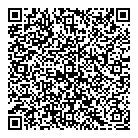 QR код "Янтарь"
