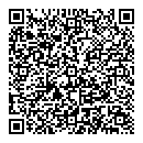 QR код "Кавказ"